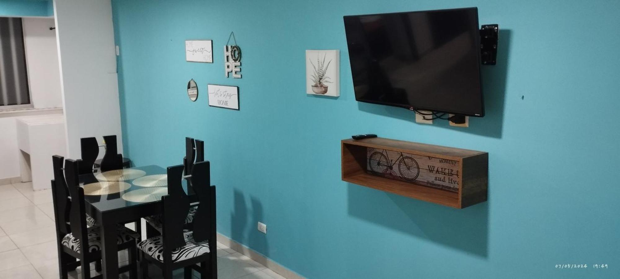 Apartamento Cerca Parque Del Cafe Con Piscina Montenegro Eksteriør billede