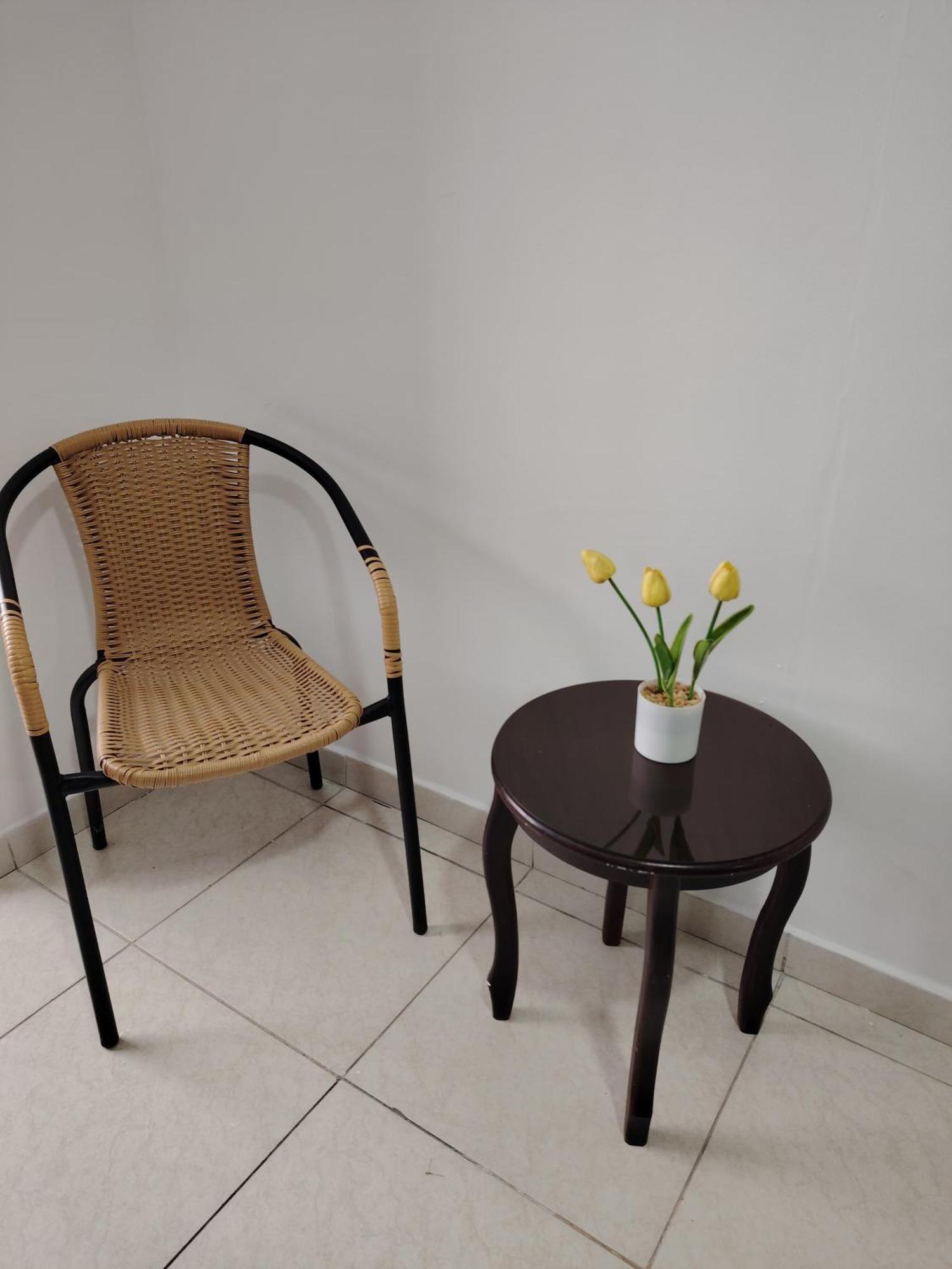 Apartamento Cerca Parque Del Cafe Con Piscina Montenegro Eksteriør billede
